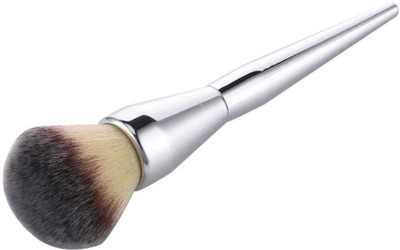 Zureni Very Big Beauty Powder Brush Makeup Brushes Blush Foundation Round Make Up Large Cosmetics Aluminum Brushes Soft Face Makeup(Pack of 1)
Zureni Very Big Beauty Powder Brush Makeup Brushes Blush Foundation Round Make Up Large Cosmetics Aluminum Brushes Soft Face Makeup(Pack of 1)
