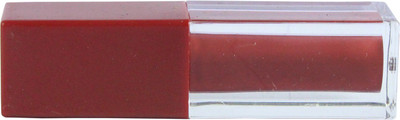 SPERO Professional Long lasting HUDA Liquid Matte Famous Colour Lipstick 7 Ml(Famous)
SPERO Professional Long lasting HUDA Liquid Matte Famous Colour Lipstick 7 Ml(Famous)