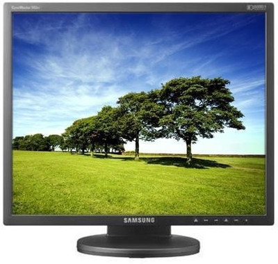 Samsung 19 inch HD Monitor(943BT-1)