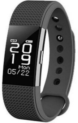 Clairbell TRC_393L_F2 Band asus fitness band|| Heart rate band||Health Watch|| Calories Tracker Band|| Step Count Band||fitness tracker|| bluetooth smart band ||Wrist Watch band|| smart band || Whatsapp Notification|| Facebook Notification||With Alarm Sys
Clairbell TRC_393L_F2 Band asus fitness band|| Heart rate band||Health Watch|| Calories Tracker Band|| Step Count Band||fitness tracker|| bluetooth smart band ||Wrist Watch band|| smart band || Whatsapp Notification|| Facebook Notification||With Alarm Sys
