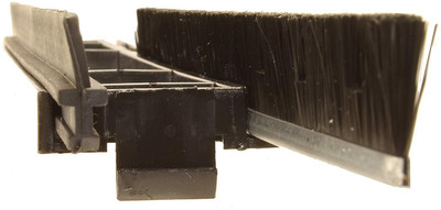 Rodak CI1 Vacuum Cleaner Nozzle