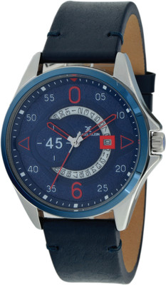 Daniel Klein DK11485-5 Watch - For Men