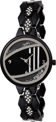 AK WATCH FOR GIRL limited edition STAYLISH WATCH W23 Watch - For Women