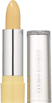 Physicians Formula Gentle Cover Concealer Stick, Yellow, 0.15 Ounce Concealer(Yellow)
Physicians Formula Gentle Cover Concealer Stick, Yellow, 0.15 Ounce Concealer(Yellow)