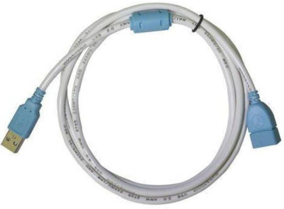 manthan enterprises manthan 006 HDMI Cable(Compatible with Tv extension, White, Blue), Blue;white
manthan enterprises manthan 006 HDMI Cable(Compatible with Tv extension, White, Blue), Blue;white