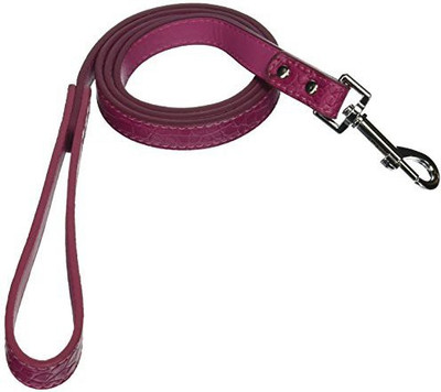 Mirage Pet Products Dog Everyday Collar(, Pink