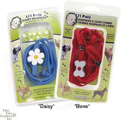 Coastal Pet Dog Training Harness(, Multicolor