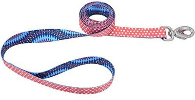 Coastal Pet Dog Harness & Leash(, Multicolor