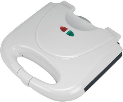 happy home 12345 Toast(White)