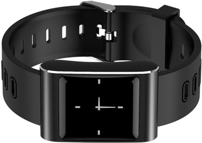 IBS Bluetooth Touch IP68 CONTROL CAMERA ALARM CLOCK Waterproof Smart Watch, Sleep Monitoring Heart Rate Blood Oxygen For Android IOS Phone with Magnetic charger Sports Fitness Band(Black Strap, Size : M)
IBS Bluetooth Touch IP68 CONTROL CAMERA ALARM CLOCK Waterproof Smart Watch, Sleep Monitoring Heart Rate Blood Oxygen For Android IOS Phone with Magnetic charger Sports Fitness Band(Black Strap, Size : M)
