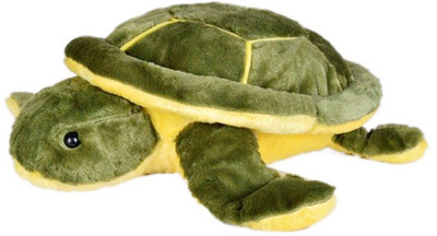 gift decor shop tortoise toys for kids soft toys animals big size - 40 cm(Yellow, Green), Green;yellow
gift decor shop tortoise toys for kids soft toys animals big size - 40 cm(Yellow, Green), Green;yellow