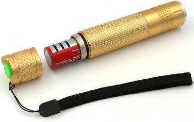 tcs Professional Ultraviolet Lamp