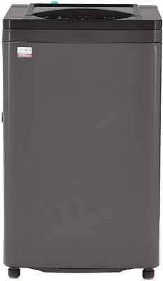 Godrej 7 kg Fully Automatic Top Load Washing Machine Grey(WT 700 EDFS Gp Gr), Graphite grey
Godrej 7 kg Fully Automatic Top Load Washing Machine Grey(WT 700 EDFS Gp Gr), Graphite grey