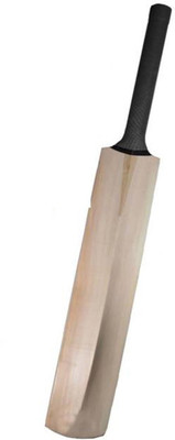 PARADISE COLLECTION SUPERIOR QUALITY PLAIN KASHMIRI WILLOW BAT Kashmir Willow Cricket Bat(, 1.5 kg
PARADISE COLLECTION SUPERIOR QUALITY PLAIN KASHMIRI WILLOW BAT Kashmir Willow Cricket Bat(, 1.5 kg