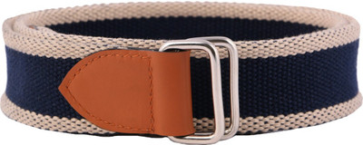 Tryb Men Casual Multicolor Fabric Belt, Multi, Tryb Men Casual Blue, White Fabric Belt, Multi, Tryb Men Casual Multicolor Fabric Belt, Multi, Tryb Men Casual Multicolor Fabric Belt, Multi
Tryb Men Casual Multicolor Fabric Belt, Multi, Tryb Men Casual Blue, White Fabric Belt, Multi, Tryb Men Casual Multicolor Fabric Belt, Multi, Tryb Men Casual Multicolor Fabric Belt, Multi