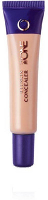 Oriflame Sweden The One Illuskin Concealer(0.1)