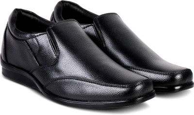 Action Synergy Men's Premium Comfort QUICK15 Black Formal Slip On For Men(Black
Action Synergy Men's Premium Comfort QUICK15 Black Formal Slip On For Men(Black