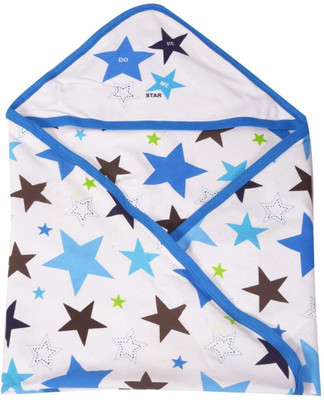 Guru Kripa Baby Products ⢠Presents New Born Baby High Quality Extra Soft To Baby Delicate Skin Cartoon Print Hooded Housiry Chaddar Cum Odddna Wrapping / Wrapper Sheet Double Layer Baby Sleeping Bag Baby Cotton Sheet (Blue) Sleeping Bag(Multicolor
Guru Kripa Baby Products ⢠Presents New Born Baby High Quality Extra Soft To Baby Delicate Skin Cartoon Print Hooded Housiry Chaddar Cum Odddna Wrapping / Wrapper Sheet Double Layer Baby Sleeping Bag Baby Cotton Sheet (Blue) Sleeping Bag(Multicolor