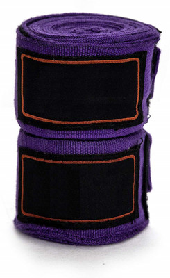QUINERGYS ™ Tufts Blue - Elasticated MMA Boxing Gloves Fist Protector 4.5 meter Bandages Mitts Boxing Wraps Boxing Hand Wraps Wrist Support (, Tufts Blue
QUINERGYS ™ Tufts Blue - Elasticated MMA Boxing Gloves Fist Protector 4.5 meter Bandages Mitts Boxing Wraps Boxing Hand Wraps Wrist Support (, Tufts Blue