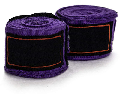 QUINERGYS ® Maya blue - Boxing Handwraps Elastic 180" Wrist Support (, Maya blue
QUINERGYS ® Maya blue - Boxing Handwraps Elastic 180" Wrist Support (, Maya blue