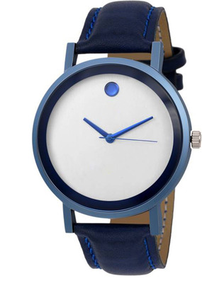 Spike 0012 stylish leather strap chronograph watch for girls and boys Watch - For Men & Women
Spike 0012 stylish leather strap chronograph watch for girls and boys Watch - For Men & Women