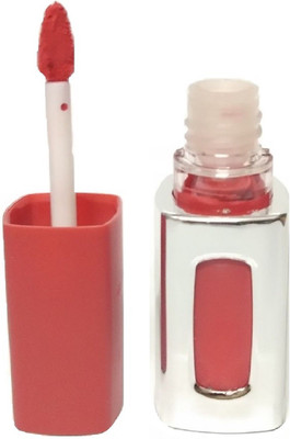 Gabbu POP MATTE(CATTY PEACH)