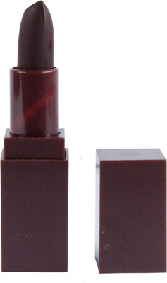 SPERO Professional Long lasting HUDA Liquid Matte Lipstick 4 Ml(Chocolate, 4 ml)