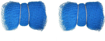 Handicraft sku 101 Cricket Net(Blue)