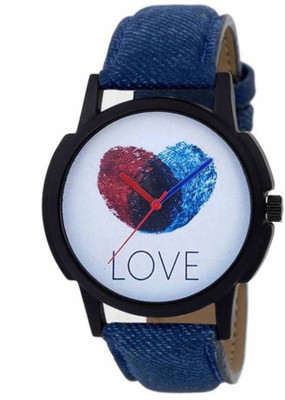 spike 0017 stylish leather strap chronograph watch for girls and boys Watch - For Men
spike 0017 stylish leather strap chronograph watch for girls and boys Watch - For Men