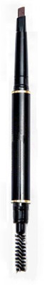 DALUCI Eye Brow Tint Cosmetics Natural Long Lasting Paint Tattoo Eyebrow Waterproof Black Brown Eyebrow Pencil Makeup (No. 4)(Light Brown)
DALUCI Eye Brow Tint Cosmetics Natural Long Lasting Paint Tattoo Eyebrow Waterproof Black Brown Eyebrow Pencil Makeup (No. 4)(Light Brown)