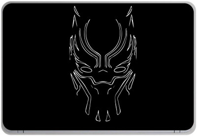 Ramiya black panther wallpaper hd (3M/Avery Vinyl, Finish-Glossy Laptop Decal 15.6
Ramiya black panther wallpaper hd (3M/Avery Vinyl, Finish-Glossy Laptop Decal 15.6