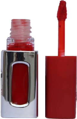 Gabbu POPULAR LIPSTICK(LADY DANGER)