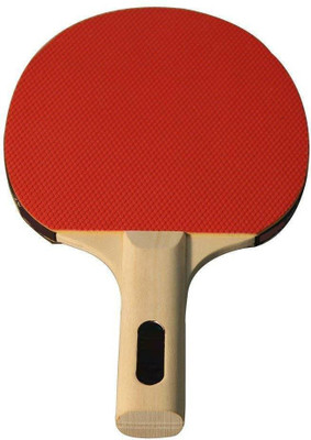 QUINERGYS ITTF Approved Table Tennis Paddle Made From Best Quality Materials - Ideal Table Tennis Racket for Beginner to Advanced Players Table Tennis Kit
QUINERGYS ITTF Approved Table Tennis Paddle Made From Best Quality Materials - Ideal Table Tennis Racket for Beginner to Advanced Players Table Tennis Kit