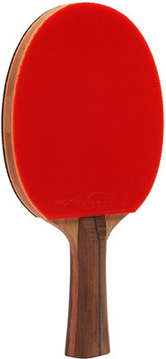 QUINERGYS ™ Carbon Table Tennis Racket | Ping Pong Paddles |ITTF Approved Beginner Performance-Level Table Tennis Racket Table Tennis Kit
QUINERGYS ™ Carbon Table Tennis Racket | Ping Pong Paddles |ITTF Approved Beginner Performance-Level Table Tennis Racket Table Tennis Kit