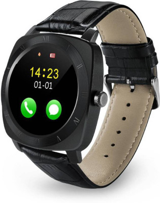 krazzy india Compatible With All Brand Mobiles like Amoi, Apple, Archos, Asus, AT&T, Benefon, BenQ, BenQ-Siemens, Bird, BlackBerry, BLU, Bosch, BQ, Casio, Cat, Celkon, Chea, Coolpad, Dell, Emporia, Energizer, Ericsson, Eten, Fujitsu Siemens, Garmin-Asus,
krazzy india Compatible With All Brand Mobiles like Amoi, Apple, Archos, Asus, AT&T, Benefon, BenQ, BenQ-Siemens, Bird, BlackBerry, BLU, Bosch, BQ, Casio, Cat, Celkon, Chea, Coolpad, Dell, Emporia, Energizer, Ericsson, Eten, Fujitsu Siemens, Garmin-Asus,