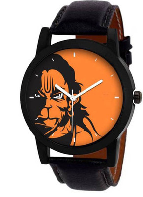 spike 0019 stylish leather strap chronograph watch for girls and boys Watch - For Men
spike 0019 stylish leather strap chronograph watch for girls and boys Watch - For Men