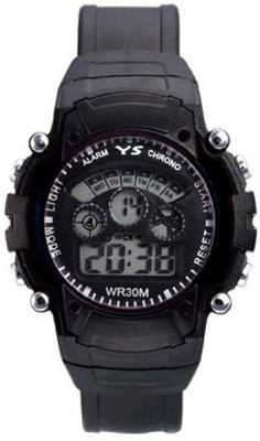 Phoenixbirds Stylish Designer Watchh For Men And Boys 20188 Watch - For Men & Women
Phoenixbirds Stylish Designer Watchh For Men And Boys 20188 Watch - For Men & Women