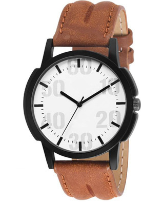 spike 0022 stylish leather strap chronograph watch for girls and boys Watch - For Men
spike 0022 stylish leather strap chronograph watch for girls and boys Watch - For Men