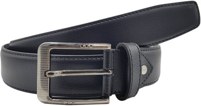 Baluchi Men Formal, Casual Black Artificial Leather Belt, Baluchi Men Formal Black Artificial Leather Belt, Baluchi Men Formal, Casual Black Artificial Leather Belt, Baluchi Men Formal, Casual Black Artificial Leather Belt, Baluchi Men Formal, Casual Blac
Baluchi Men Formal, Casual Black Artificial Leather Belt, Baluchi Men Formal Black Artificial Leather Belt, Baluchi Men Formal, Casual Black Artificial Leather Belt, Baluchi Men Formal, Casual Black Artificial Leather Belt, Baluchi Men Formal, Casual Blac