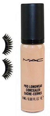 divas beauty combo kit(Set of 2)