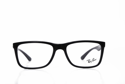 Ray-Ban Full Rim Wayfarer Frame(54 mm