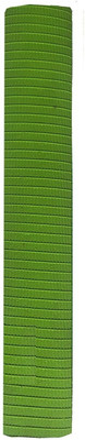 QUINERGYS ® Anti-Slip High Sweat Absorbance -Band Matrix - Cricket Bat Grip Snake(Green, Pack of 1)
QUINERGYS ® Anti-Slip High Sweat Absorbance -Band Matrix - Cricket Bat Grip Snake(Green, Pack of 1)