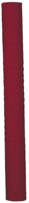 QUINERGYS ® Heavy Duty Shock Absorber -Chaveron - Cricket Bat Grip Chevron(Red, Pack of 1)
QUINERGYS ® Heavy Duty Shock Absorber -Chaveron - Cricket Bat Grip Chevron(Red, Pack of 1)