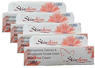 Skinshine AHT009(15 g)