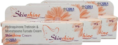 Skinshine AHT008(15 g)