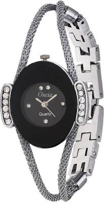 Oxcia Watch6029 Watch - For Girls
