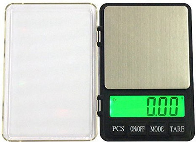 ZHART 500 Grams Capacity Gemstone Jewellery Diamond Weighing Measuring Scale Jewelry Weight Check Notebook Type Weighing Scale(Multicolor)
ZHART 500 Grams Capacity Gemstone Jewellery Diamond Weighing Measuring Scale Jewelry Weight Check Notebook Type Weighing Scale(Multicolor)