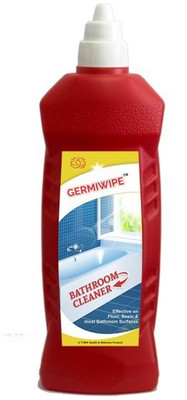 Germiwipe Bathroom & Tiles Cleaner .(500 ml)