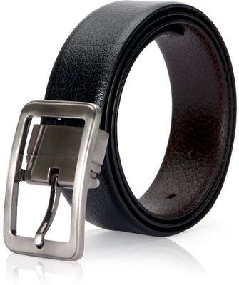Second May Men Formal Black Genuine Leather Reversible Belt, Second May Men Formal Black Genuine Leather Belt, Second May Men Formal Black Genuine Leather Reversible Belt, Second May Men Formal Black Genuine Leather Reversible Belt, Second May Men Formal
Second May Men Formal Black Genuine Leather Reversible Belt, Second May Men Formal Black Genuine Leather Belt, Second May Men Formal Black Genuine Leather Reversible Belt, Second May Men Formal Black Genuine Leather Reversible Belt, Second May Men Formal