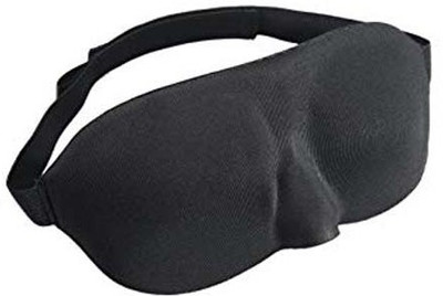 ROYALDEAL 100% New, Super Smooth Sleep Mask and Blind Fold Soft and Smooth Sleep Mask(20 g)
ROYALDEAL 100% New, Super Smooth Sleep Mask and Blind Fold Soft and Smooth Sleep Mask(20 g)